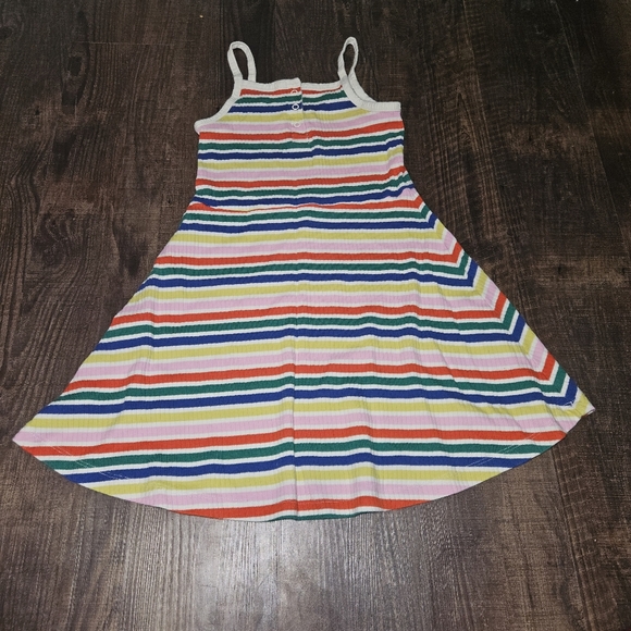 SOLD! - Picture 2 of 5